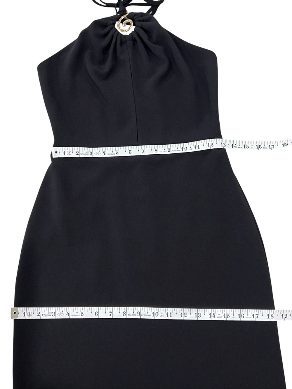Staud Abigail Dress - Picture 8 of 10